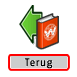 Terug