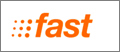 FASTSEARCH
