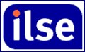 ILSE