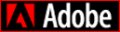 ADOBE