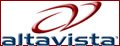 Altavista