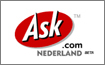 ask.com
