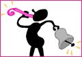 BELLS AND WHISTLES