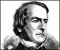 GEORGE BOOLE