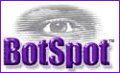 BOTSPOT