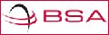 BSA Business Software Alliance()