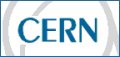 CERN (Conseil Européen pour la Recherche Nucleaire)