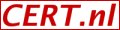 CERT-NL (Computer Security Incident Response Team NederLand)