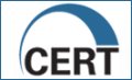 CERT (Computer Emergency Rescue Team)