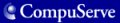 COMPUSERVE