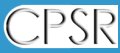 CPSR (Computer Professionals for Social Responsibility)