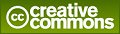 Creative Commons