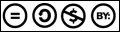 Logo's Creative Commons