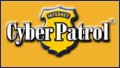 CYBERPATROL