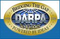 DARPA