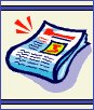 DEEPLINK