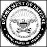 DoD (Department of Defence)