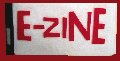 E-ZINE
