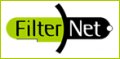 FILTERNET
