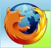 FIREFOX
