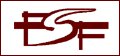 FSF (Free Software Foundation)