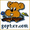 GOPHER