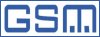 GSM