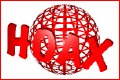 HOAX