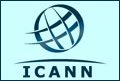 ICANN (Internet Corporation for Assigned Names and Numbers)