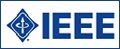 IEEE (Institute of Electrical and Electronic Engineers)