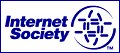 ISOC (Internet Society)