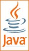 JAVA