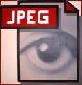 JPEG