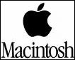 Macintosh