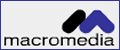 Macromedia
