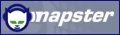 NAPSTER
