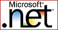 .NET