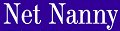 NETNANNY