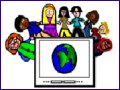 NETNANNY