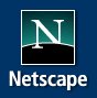 NETSCAPE
