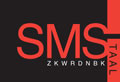 SMS-TAAL - ZKWRDNBK