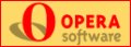 OPERA