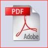 PDF