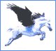 PMAIL (Pegasus Mail)