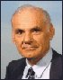 Larry Roberts