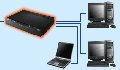 ROUTER