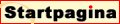 Startpagina