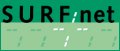 SURFnet