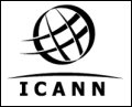 ICANN
