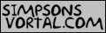 Simpson's Vortal